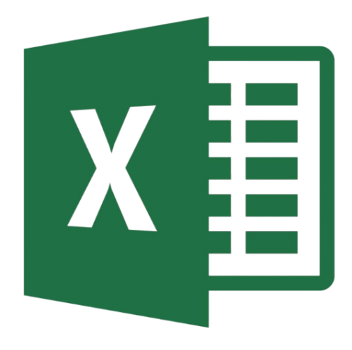 Excel